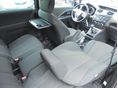 MAZDA 5 2013/7 - 13