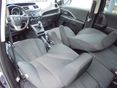 MAZDA 5 2013/7 - 14