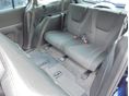 MAZDA 5 2013/7 - 16