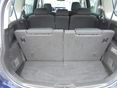 MAZDA 5 2013/7 - 18