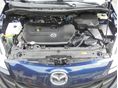 MAZDA 5 2013/7 - 22