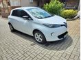 RENAULT ZOE Z.E. R90 41 kWh Life (Automata)