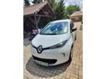RENAULT ZOE 2017/7 - 2