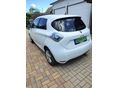RENAULT ZOE 2017/7 - 3