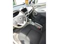 RENAULT ZOE 2017/7 - 4
