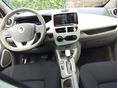 RENAULT ZOE 2017/7 - 5