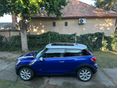 MINI PACEMAN Cooper1.6 D ALL4