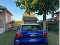 MINI PACEMAN 2013/5 - 3