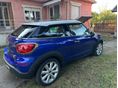 MINI PACEMAN 2013/5 - 4