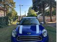 MINI PACEMAN 2013/5 - 2
