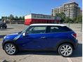 MINI PACEMAN 2013/5 - 2