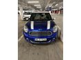 MINI PACEMAN 2013/5 - 3