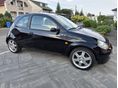 FORD KA SportKa 1.6 Sport Ka-Magyarországi+TÉLI SZETT-AUTÓBESZÁMÍTÁS