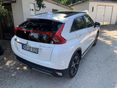 MITSUBISHI ECLIPSE CROSS 2018/10 - 2