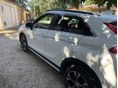 MITSUBISHI ECLIPSE CROSS 2018/10 - 3