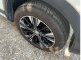 MITSUBISHI ECLIPSE CROSS 2018/10 - 4