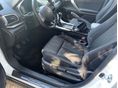 MITSUBISHI ECLIPSE CROSS 2018/10 - 6