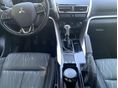 MITSUBISHI ECLIPSE CROSS 2018/10 - 9