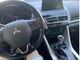 MITSUBISHI ECLIPSE CROSS 2018/10 - 10