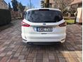 FORD S-MAX 2016/7 - 2
