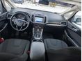 FORD S-MAX 2016/7 - 3