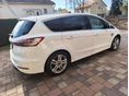 FORD S-MAX 2016/7 - 5