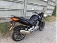 HONDA CBF 500 2006 - 3