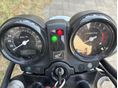 HONDA CBF 500 2006 - 4