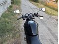 HONDA CBF 500 2006 - 5