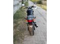 HONDA CBF 500 2006 - 6