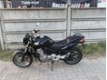 HONDA CBF 500 2006 - 7