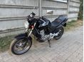 HONDA CBF 500 2006 - 9