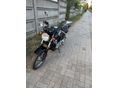 HONDA CBF 500 2006 - 10
