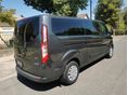 FORD TRANSIT 2018/3 - 2