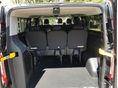 FORD TRANSIT 2018/3 - 3