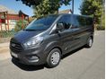 FORD TRANSIT 2018/3 - 4