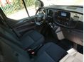 FORD TRANSIT 2018/3 - 5