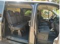 FORD TRANSIT 2018/3 - 6
