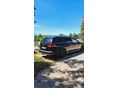 OPEL VECTRA C 1.9 CDTI Comfort