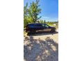 OPEL VECTRA C 2005/10 - 2
