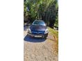 OPEL VECTRA C 2005/10 - 3