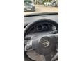 OPEL VECTRA C 2005/10 - 4