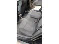OPEL VECTRA C 2005/10 - 5