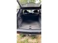 OPEL VECTRA C 2005/10 - 6