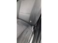 OPEL VECTRA C 2005/10 - 7