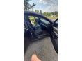 OPEL VECTRA C 2005/10 - 8