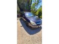OPEL VECTRA C 2005/10 - 9