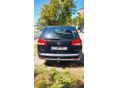OPEL VECTRA C 2005/10 - 10