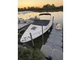 BAYLINER Bayliner Capri 2052 IS