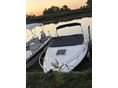 BAYLINER 1995 - 2